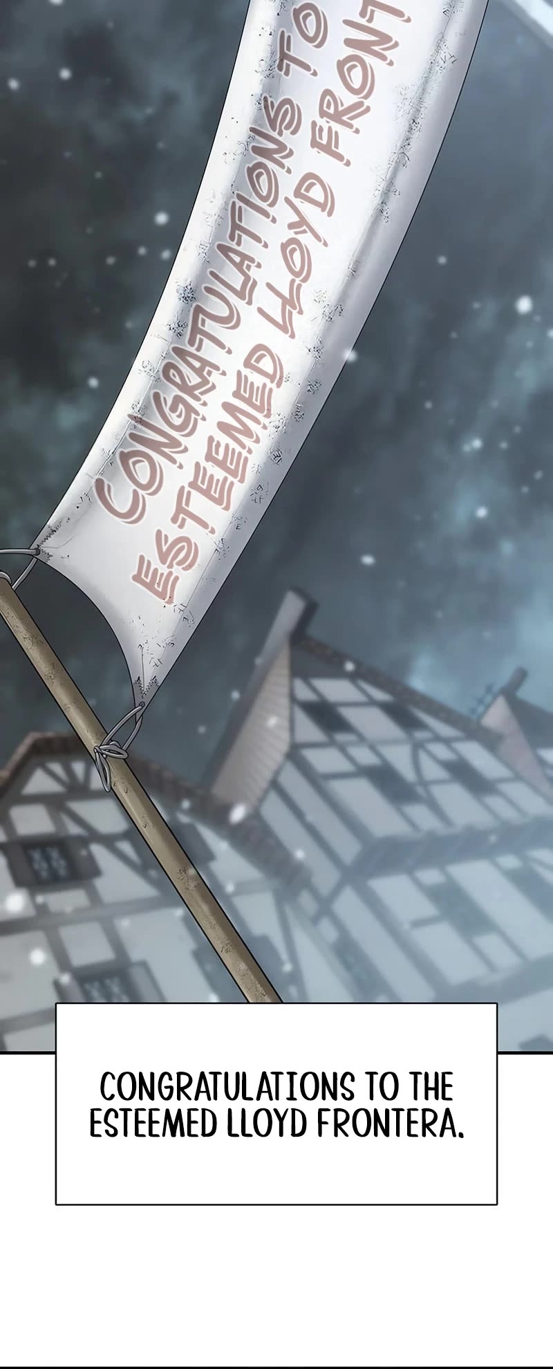 The Greatest Estate Developer, Chapter 207 image 17